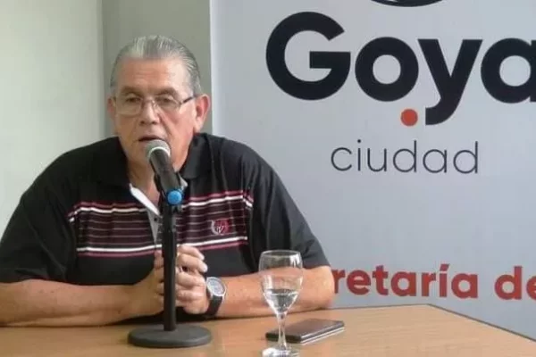 Actos por los héroes de Malvinas