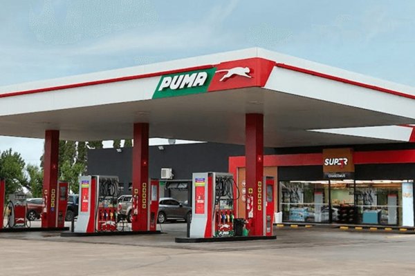 Corrientes: conoce cómo quedaron los precios de los combustibles tras el nuevo aumento