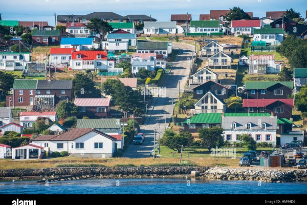 VUELO! Sabés cuanto cuesta viajar a las Islas Malvinas