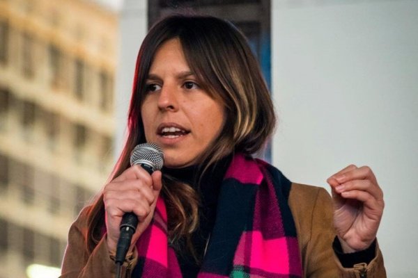 Milei elige a la nieta de un ministro de Videla para Agricultura Familiar en Argentina