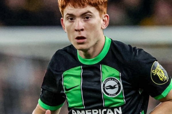 Un jugador de la Selección advirtió al Colo Barco: 
