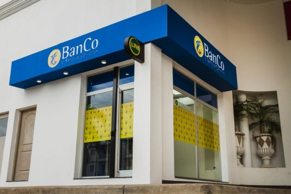 A cobrar: salió Plus Unificado a estatales