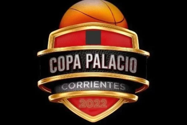 Copa Palacio: el diagrama de la tercera fecha