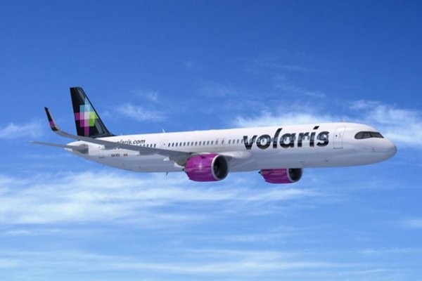 Volaris  suma un nuevo destino y firmó acuerdos de colaboración para promover el turismo