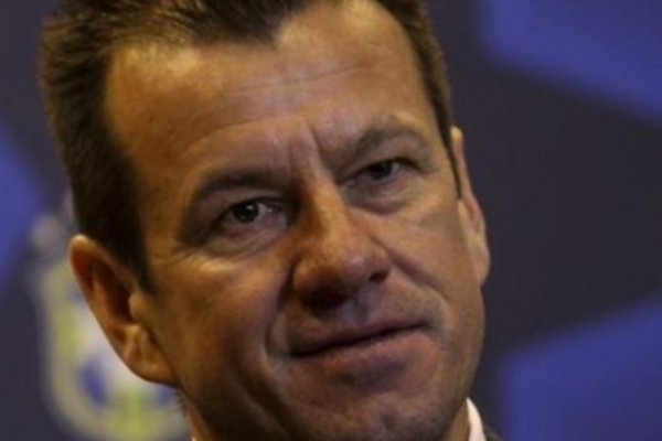 ¡No dudó! Dunga eligió entre River y Boca: 