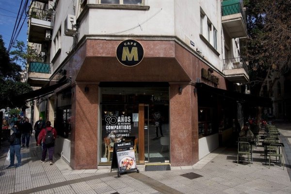 Café Martínez anunció la apertura de 24 nuevas tiendas durante 2024 y reafirmó su compromiso con la región