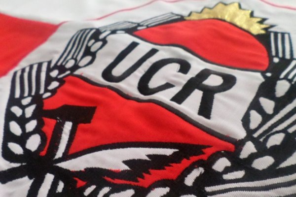 ¿Otra grieta en la UCR correntina?: un diputado nacional pidió rechazar postulantes a la Corte