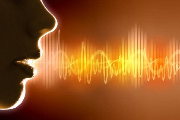 Día Mundial de la Voz: por qué se celebra y 10 hábitos para cuidar nuestra identidad sonora
