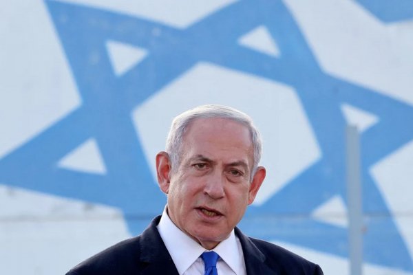 ANÁLISIS | ¿Puede Netanyahu evitar desencadenar una guerra regional?