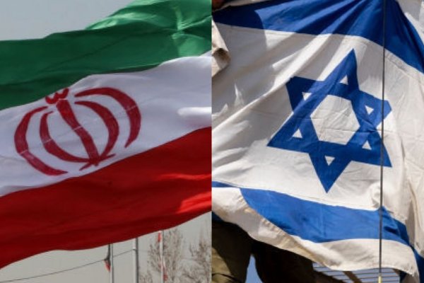 ¿Por qué Irán e Israel son enemigos? Este es el origen de sus relaciones