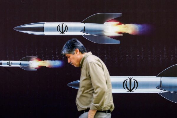 Es poco probable que Irán e Israel se ataquen directamente, quieren evitar escalar el conflicto, dice analista