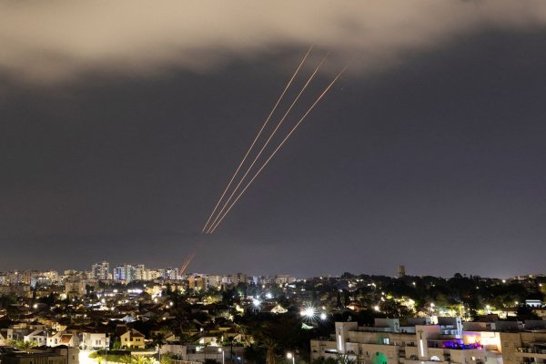Última hora del ataque en Irán, la guerra de Israel con Hamas y la situación en Gaza, en vivo: noticias, reacciones y más