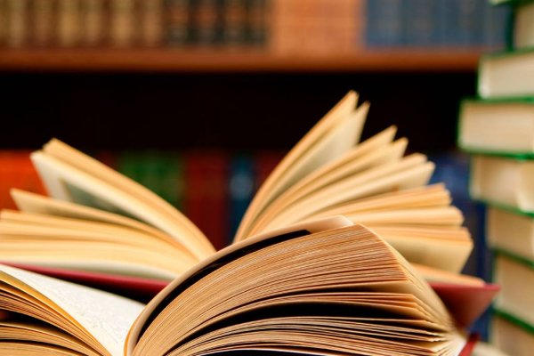 Encuentro provincial de Escritores