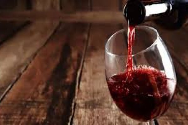 El Ranking de los 6 mejores vinos según la IA