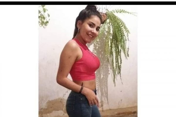 Corrientes: buscan a una joven que se ausentó de su hogar