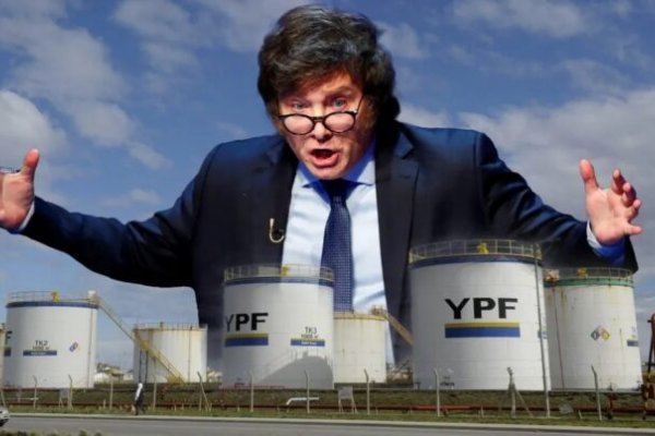 Mayo comenzará con nuevos aumentos en las tarifas de luz, gas y combustibles
