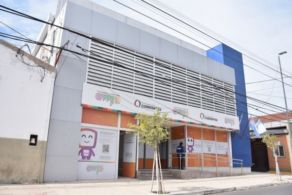Lunes 16 se paga el plus complementario a municipales de Corrientes