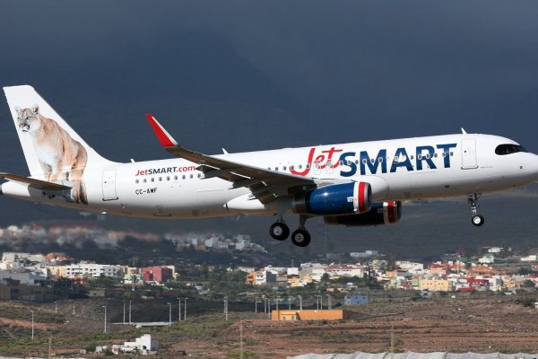 Jestmart expande sus conexiones