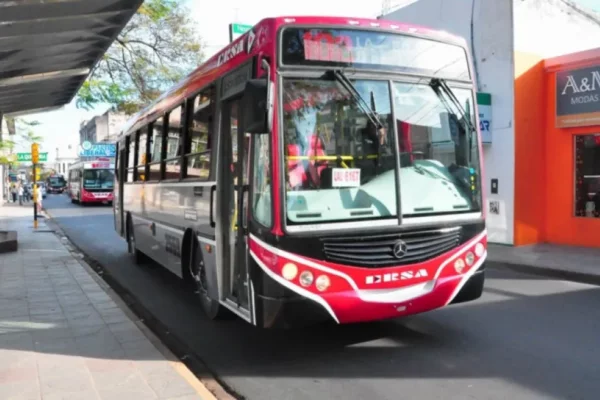 Gremios del transporte definieron no hacer paro el lunes, pero realizarán asambleas