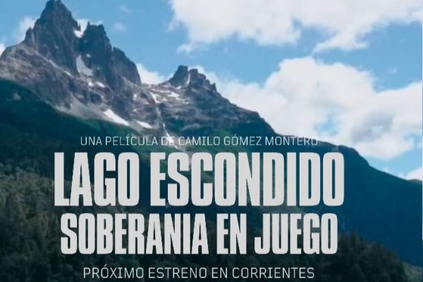 El documental 