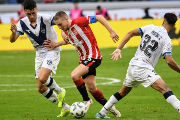 La Copa de la Liga llegó para quedarse