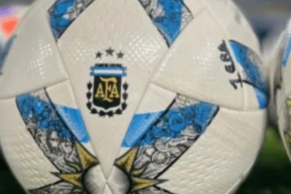 93 años de profesionalismo: el día que el fútbol argentino cambió para siempre