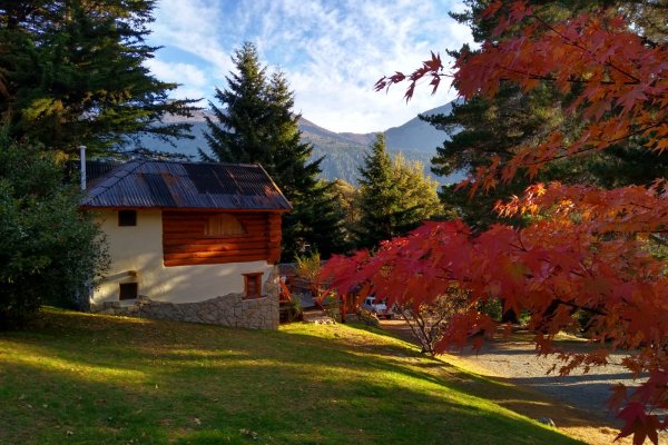 Mayo, junio y julio invitan a vivir a pleno la nieve en Bariloche