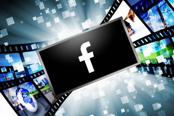 Tu Guía Completa para la Descarga de Videos de Facebook a través de SaveFrom.net
