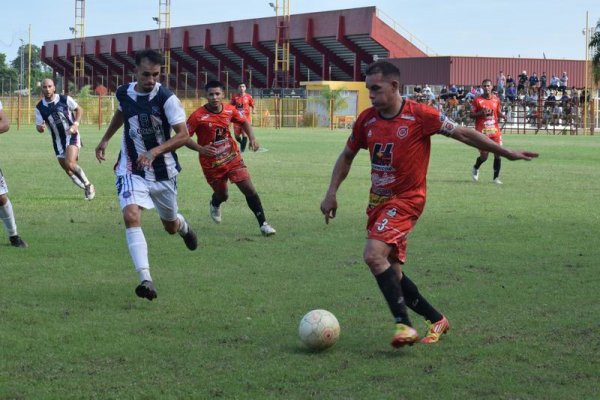 El Censo Digital es obligatorio para los futbolistas y directores técnicos