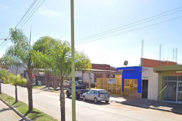 Tragedia en obra en construcción en Corrientes: muere un obrero
