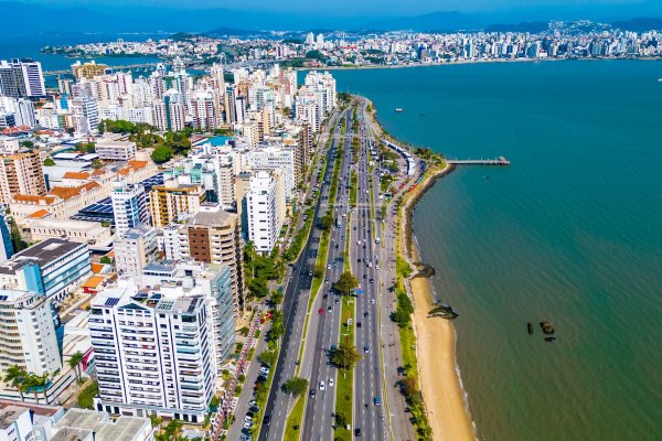 Hot Sale 2024: Río de Janeiro y Buenos Aires lideran las ventas de Almundo