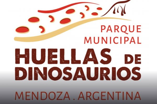 Los Dinosaurios Dejan Huella en Mendoza: Una Aventura Geológica
