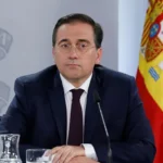 Finalmente España retira a su embajadora en Argentina tras la negativa de Milei a disculparse