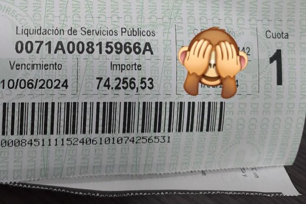 DPEC: una Pyme correntina recibió 236% de aumento y peligra su continuidad