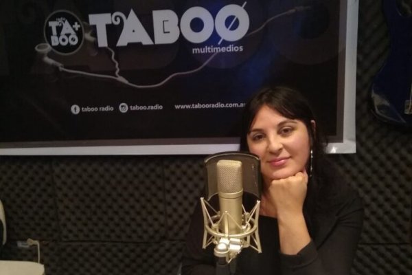Micaela Pérez Troncoso en su columna 14 bis: la informalidad en el trabajo