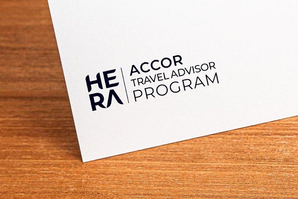 Accor presenta HERA, un nuevo programa de fidelización para asesores de viajes