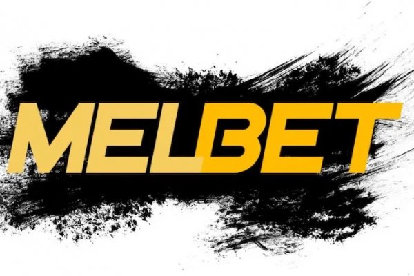 Melbet Casino - Vive la Experiencia del Casino en Linea Desde Casa