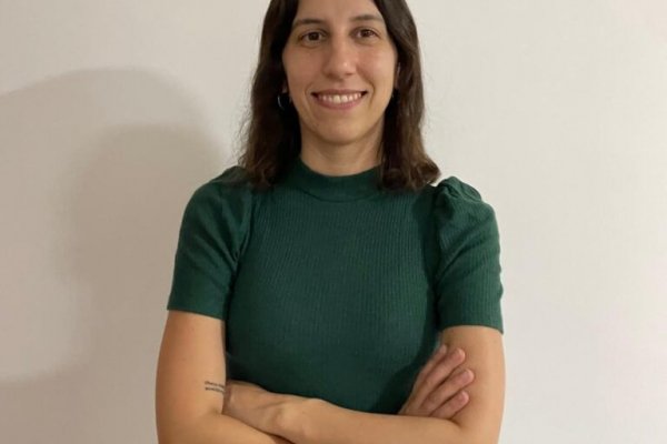 Internas dentro del peronismo y el PRO en la provincia de Buenos Aires
