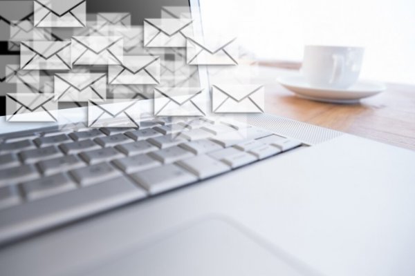 ¿Qué es el email masivo y cómo funciona en el email marketing?