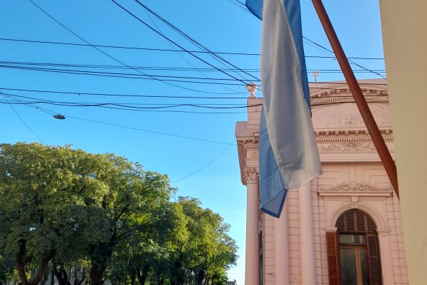 Coparticipación de mayo cierra con casi $200 mil millones a Corrientes