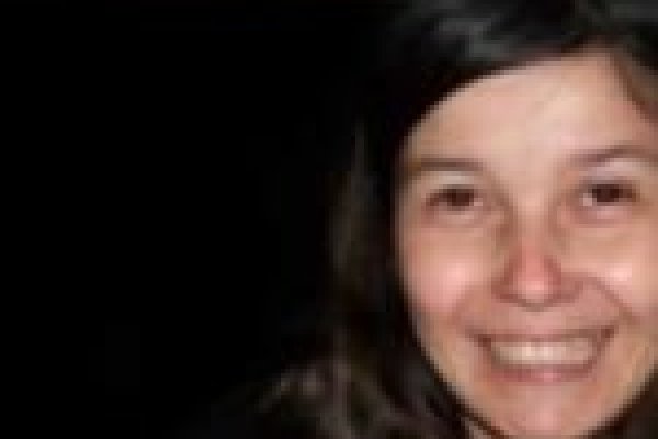 Caso Marilina Tolón: 