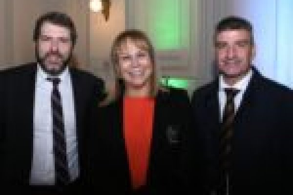 En el PRO Bonaerense piden correr a Compagnoni del Consejo de la Magistratura de la Provincia