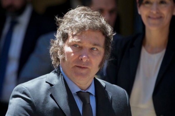 La pobreza aumentó al 55,5% y ya alcanzó a casi 25 millones de argentinos