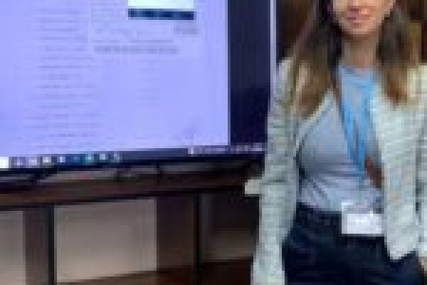 Pettovello nombró a una exfuncionaria de Larreta para reemplazar a De La Torre