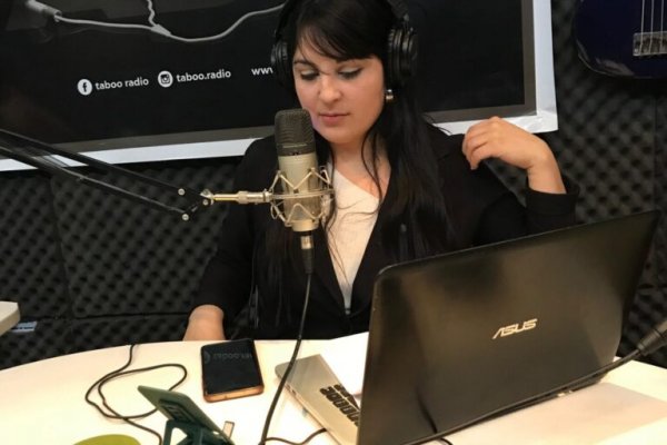 La Ley Bases y derogación de leyes en materia laboral