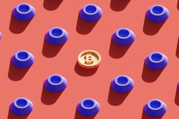 Descubre los diferentes tipos de trading y encuentra el que mejor se adapte a ti
