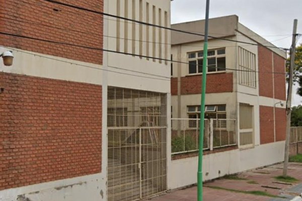 Empedrado: chicos con discapacidad no van a escuela por falta de transporte municipal