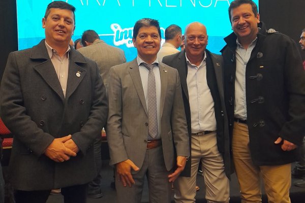 Acedo: 