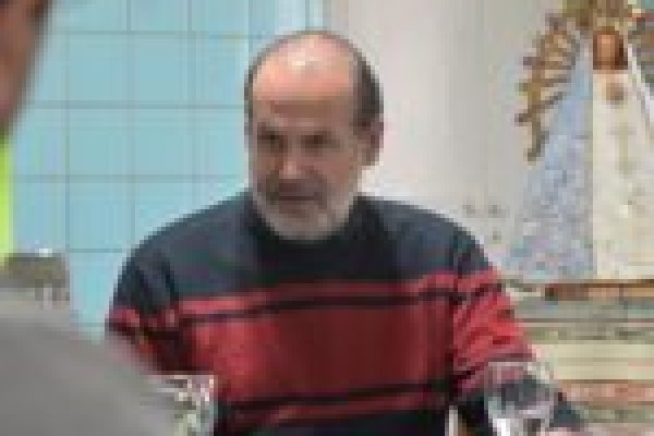 Susbielles firmó un convenio para impulsar el acompañamiento a personas con consumos problemáticos