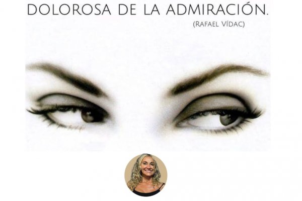 La envidia -Desarrollo Humano-
